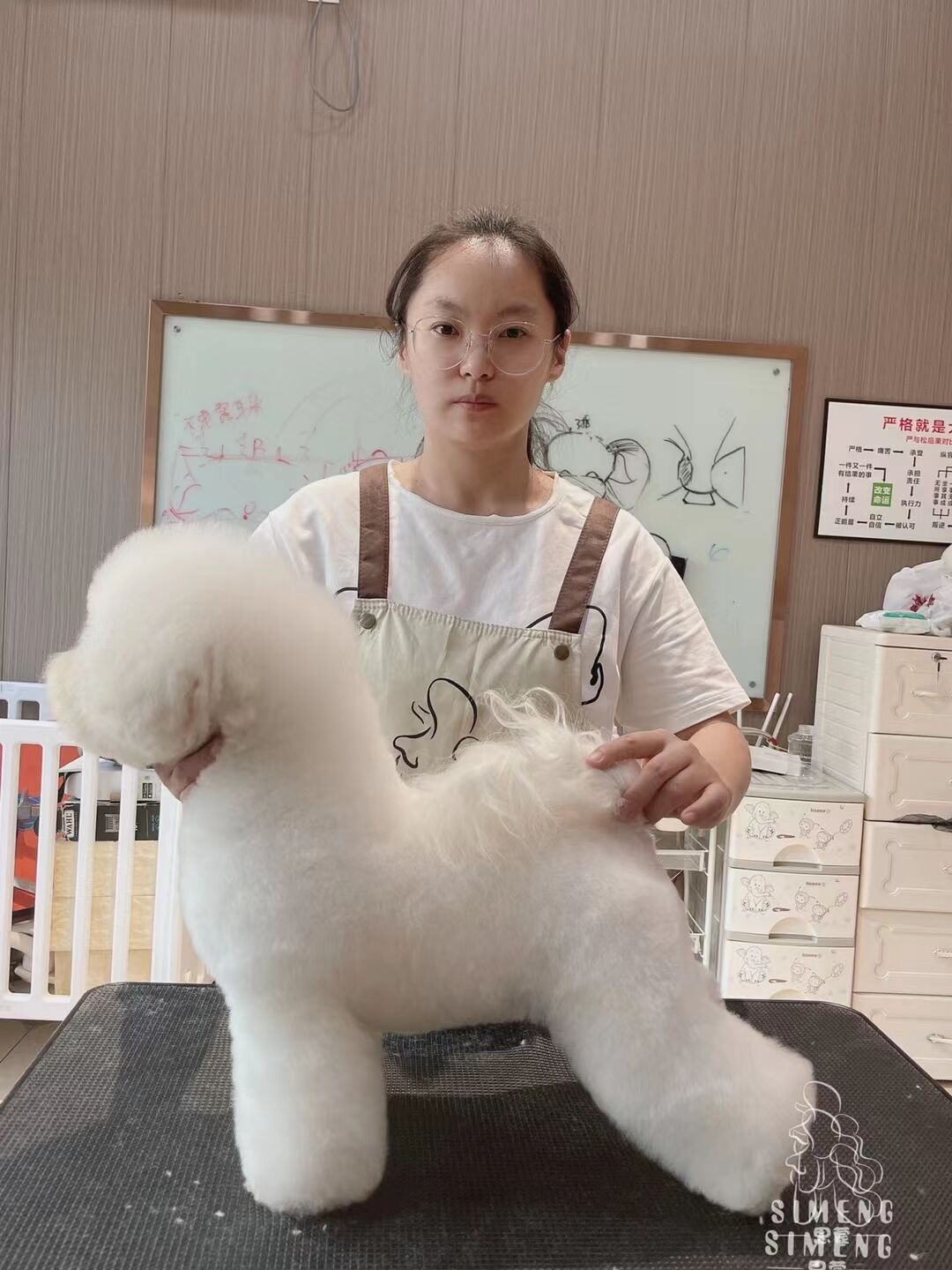 優(yōu)秀作品