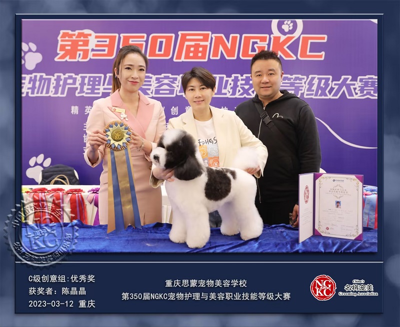 我們的榮譽(yù)