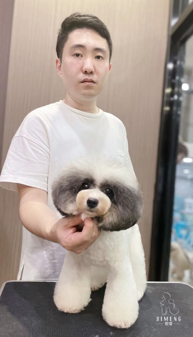 優(yōu)秀作品