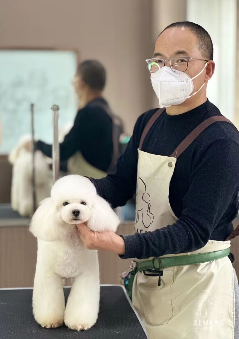 優(yōu)秀作品