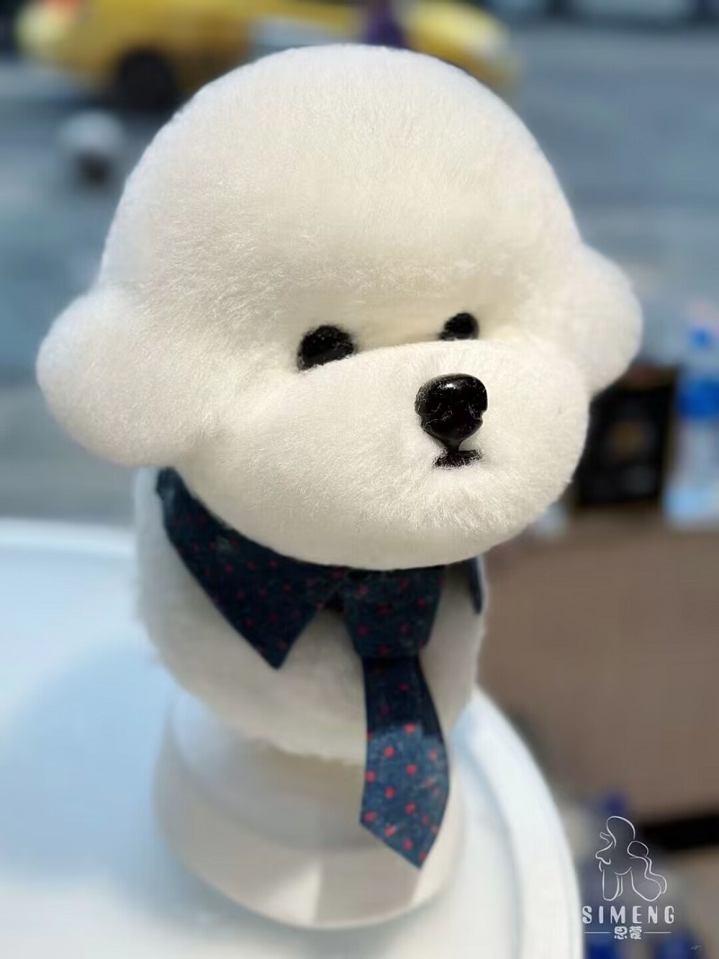 優(yōu)秀作品