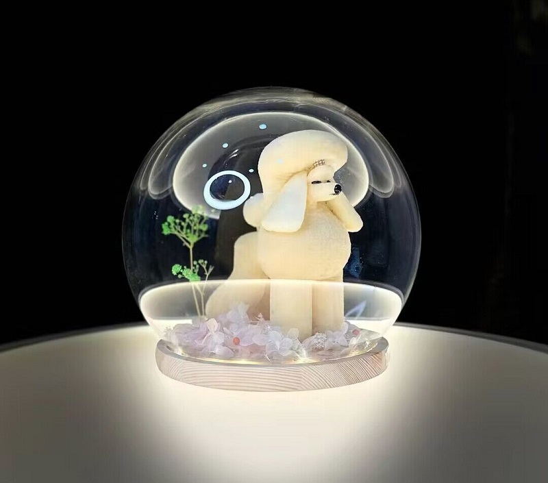 優(yōu)秀作品