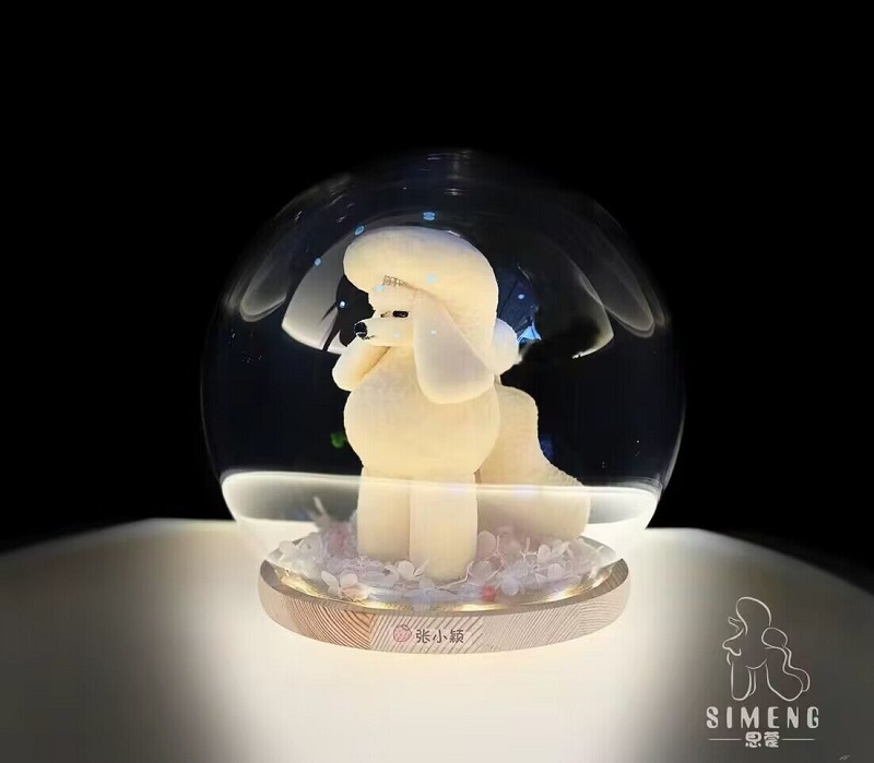 優(yōu)秀作品