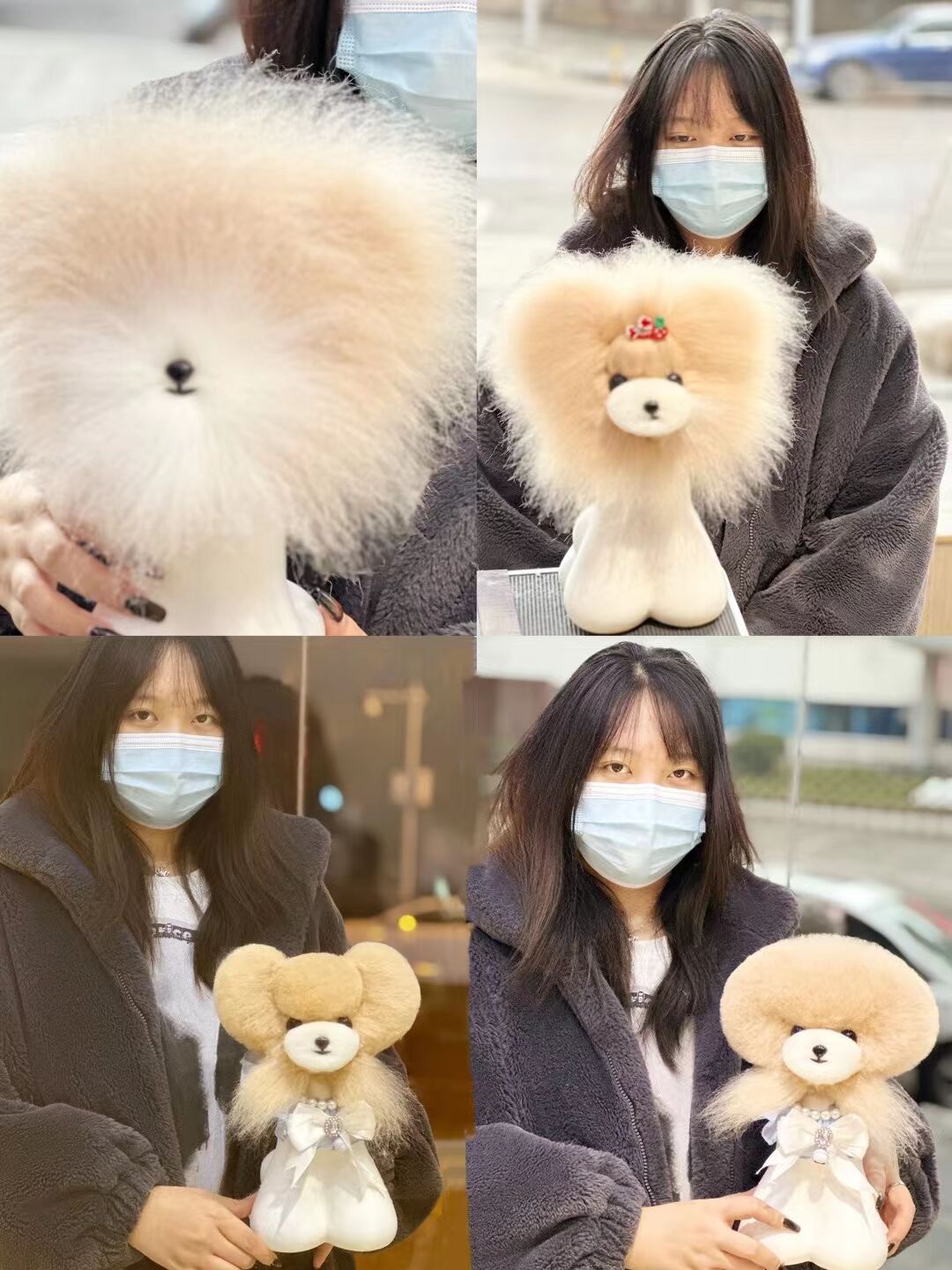 優(yōu)秀作品